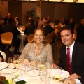 Premios Empresa del Año
