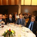 Premios Empresa del Año
