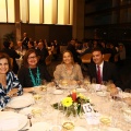 Premios Empresa del Año