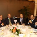 Premios Empresa del Año