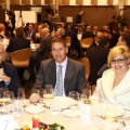 Premios Empresa del Año