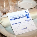 Premios Empresa del Año