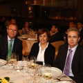 Premios Empresa del Año