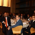 Premios Empresa del Año
