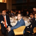 Premios Empresa del Año