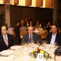 Premios Empresa del Año