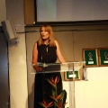 Premios Empresa del Año
