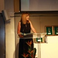 Premios Empresa del Año