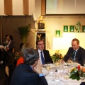 Premios Empresa del Año