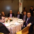 Premios Empresa del Año