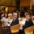 Premios Empresa del Año