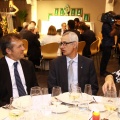 Premios Empresa del Año
