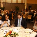Premios Empresa del Año