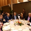 Premios Empresa del Año