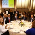 Premios Empresa del Año
