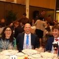 Premios Empresa del Año