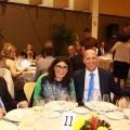 Premios Empresa del Año