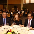 Premios Empresa del Año