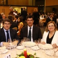 Premios Empresa del Año