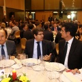 Premios Empresa del Año