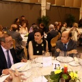 Premios Empresa del Año
