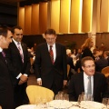 Premios Empresa del Año