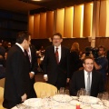 Premios Empresa del Año