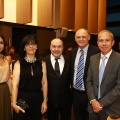 Premios Empresa del Año