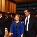 Premios Empresa del Año