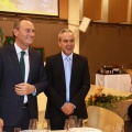 Premios Empresa del Año