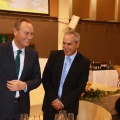 Premios Empresa del Año