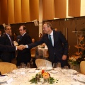 Premios Empresa del Año