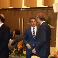 Premios Empresa del Año
