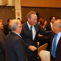 Premios Empresa del Año