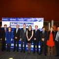 Premios Empresa del Año