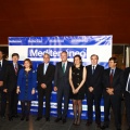 Premios Empresa del Año