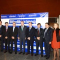 Premios Empresa del Año