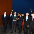 Premios Empresa del Año