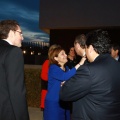 Premios Empresa del Año