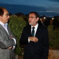 Premios Empresa del Año