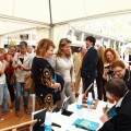 Castellón, Feria del Libro 2014