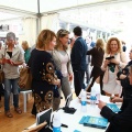 Castellón, Feria del Libro 2014