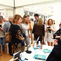 Castellón, Feria del Libro 2014
