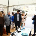 Castellón, Feria del Libro 2014