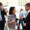 Castellón, Feria del Libro 2014
