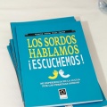 Castellón, Feria del Libro 2014