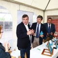 Castellón, Feria del Libro 2014