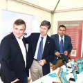 Castellón, Feria del Libro 2014