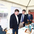 Castellón, Feria del Libro 2014