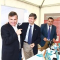 Castellón, Feria del Libro 2014